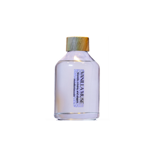 Diffusers