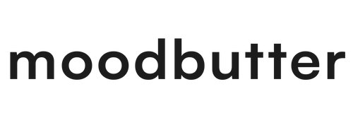 Moodbutter Candles